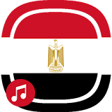 اغاني المنتخب المصري بدون نت icon