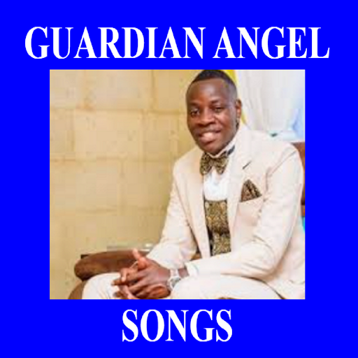 Guardian Angel Kusifu