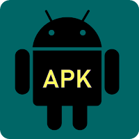 APK Extract APK Share APK Backup