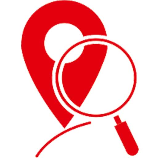 Quillyy logo