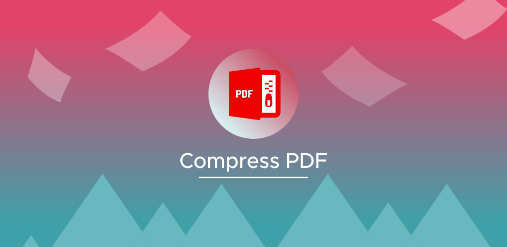 Pdf. Https compressed pdf