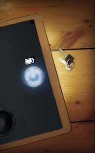 Скачать Flashlight HD LED Онлайн бесплатно на Андроид