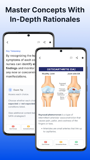 Logo https://play-lh.googleusercontent.com/gif3zVipa5UFXS8UwOLjacfiAsYEecRoRDy-thTCvbwRFAe-BqK3XQECTvnFInjASbQ