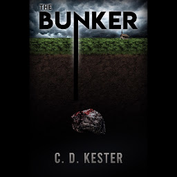 Obraz ikony: The Bunker