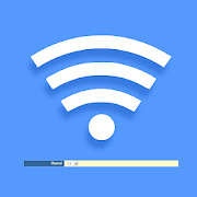 How to Change WiFi Channel on Wifi Modem