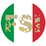 Speak Italian - FSI Course icon