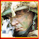Commando Sniper Shooting :WW2 icon