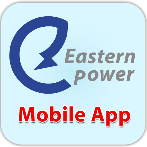 Eastern Power - Apps on Google Play