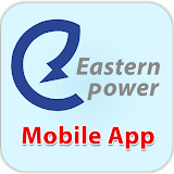 Eastern Power icon