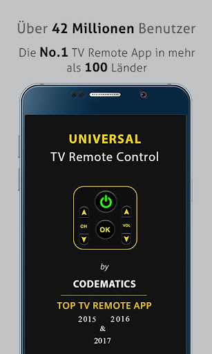 https://play-lh.googleusercontent.com/gihLS3mSO_4CjT-BJHQF5y3rnbkNob9Z56YCPAACHkDy4bk08m89apGwcZH_I9xhLSIA