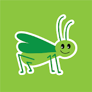 Top 22 Education Apps Like Little Grasshopper Library - Best Alternatives