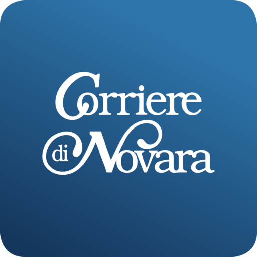 Corriere di Novara digitale 4.8.030 Icon