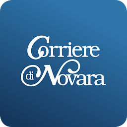 Ikonbillede Corriere di Novara digitale