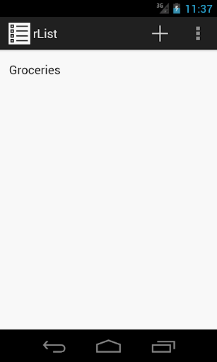 gihctXDk58Bm7d5zumBzxoxpbq1eU0I