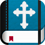 Cover Image of Download American Standard Bible  APK