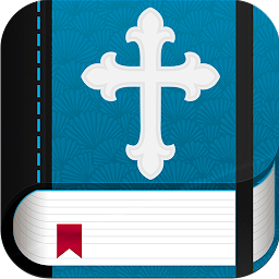 Icon image American Standard Bible