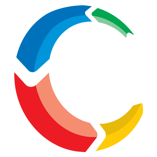 Cycle School logo