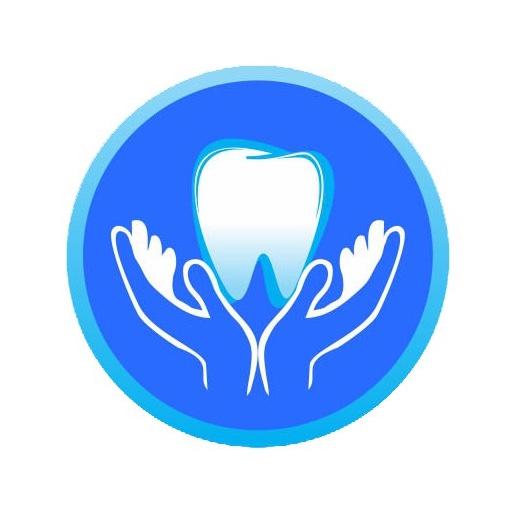 Стоматология Аргос logo