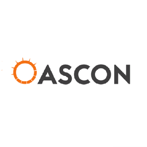 AsconSmart logo