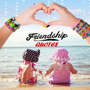 Best Friends Quotes: Friendship Quotes, Status GIF