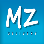 Top 14 Shopping Apps Like MZ Delivery - Best Alternatives
