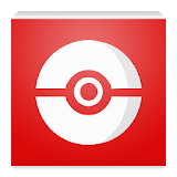 Centro Pokémon icon
