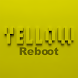脱出ゲーム「黄色い部屋リブート」 - Androidアプリ