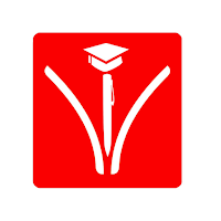 Winners Study Circle