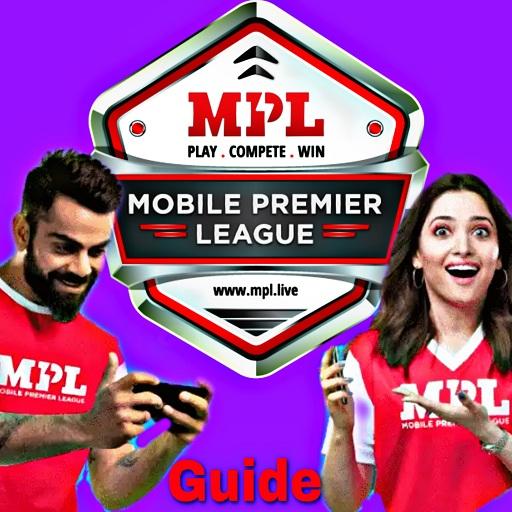 A detailed guide on how to Play Bubble Shooter on MPL