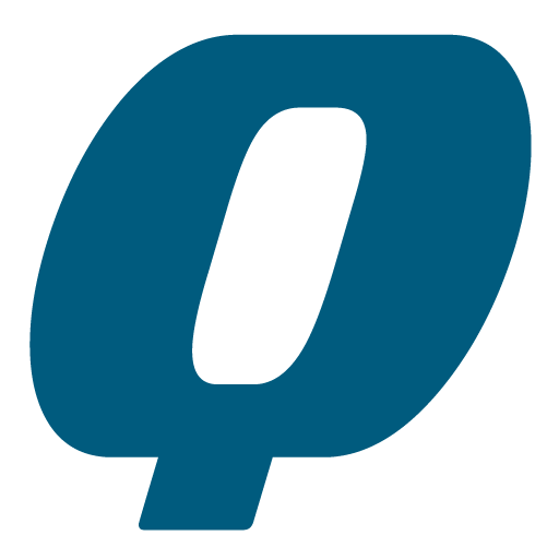 eQuGPS logo