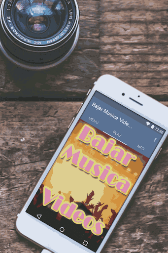 Bajar musica mp3 y videos mp4 gratis y rapido guía