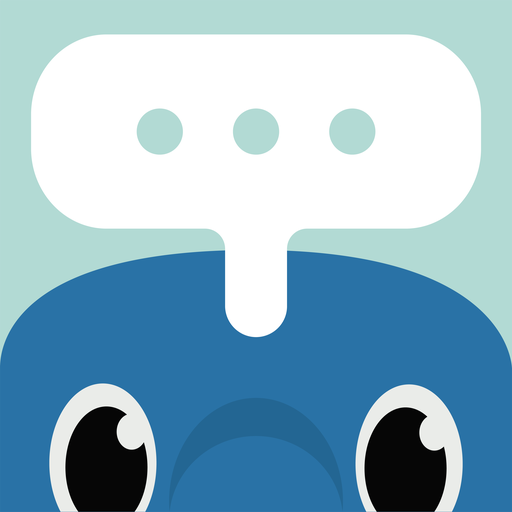 Flipchat logo
