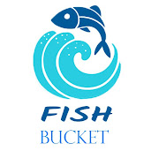 Fish Bucket