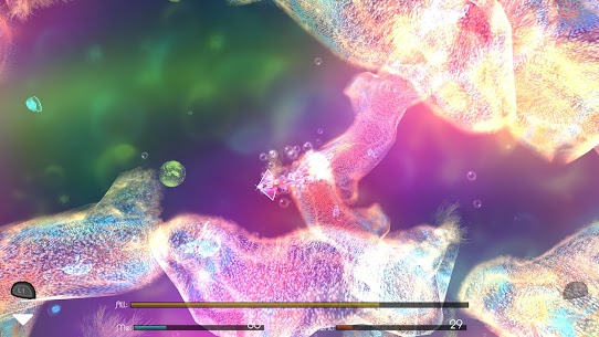Sparkle 2 Evo APK (Full Game) 2