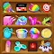 Content Arcade Games - Game 4