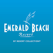 Top 17 Travel & Local Apps Like Emerald Beach Resort - Best Alternatives