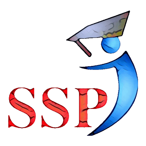 Systematic Studies logo
