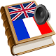 French dictionary Unduh di Windows