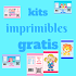 Kits Imprimibles Gratis9.8