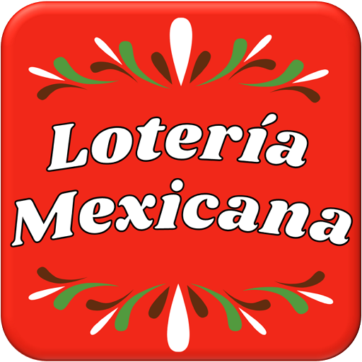 Lotería Mexicana Изтегляне на Windows