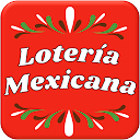 Lotería Mexicana APK