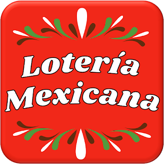 Lotería Mexicana
