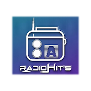 Top 24 Communication Apps Like 8A Radio Hits - Best Alternatives