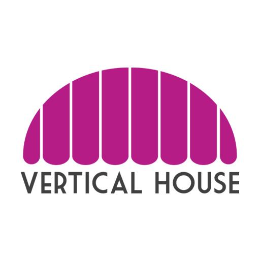 Vertical House Srl Изтегляне на Windows