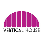Top 21 House & Home Apps Like Vertical House Srl - Best Alternatives
