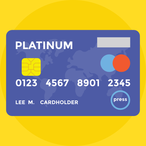 Cartão Negativados-Como Fazer logo