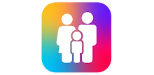 Daysi Family App APK