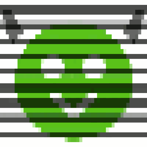 Happy apk mod Tips  Guide