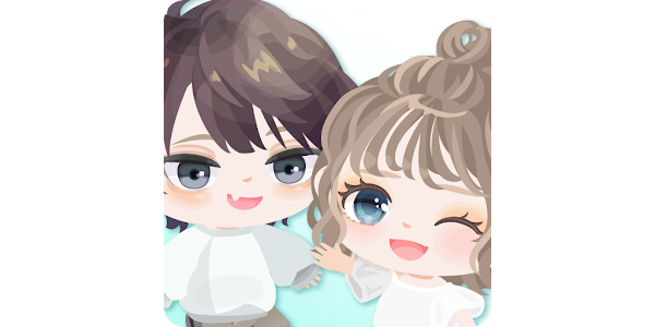 ピグパーティ 着せ替えゲームでかわいいアバターを作ろう Google Play のアプリ