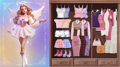 Step-by-Step Tutorial: Master Fantasy Makeover for Better Games